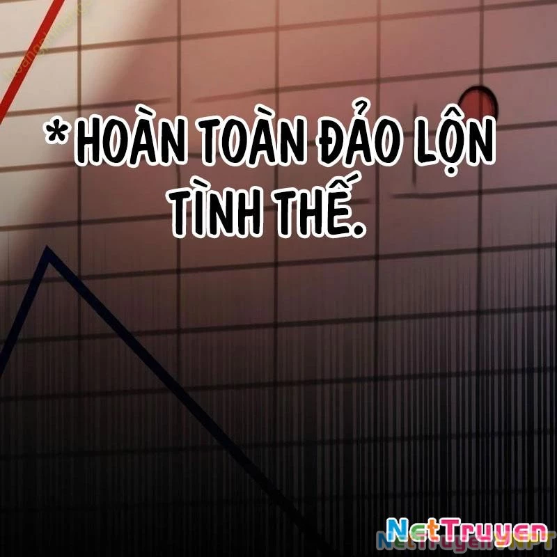 Kẻ Thống Trị Kịch Bản Chapter 16 - 6