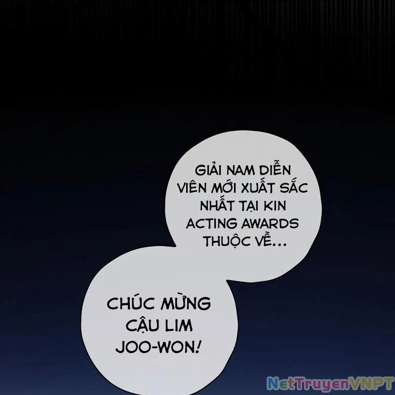 Kẻ Thống Trị Kịch Bản Chapter 16 - 7