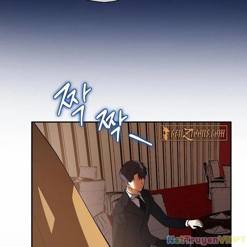 Kẻ Thống Trị Kịch Bản Chapter 16 - 8