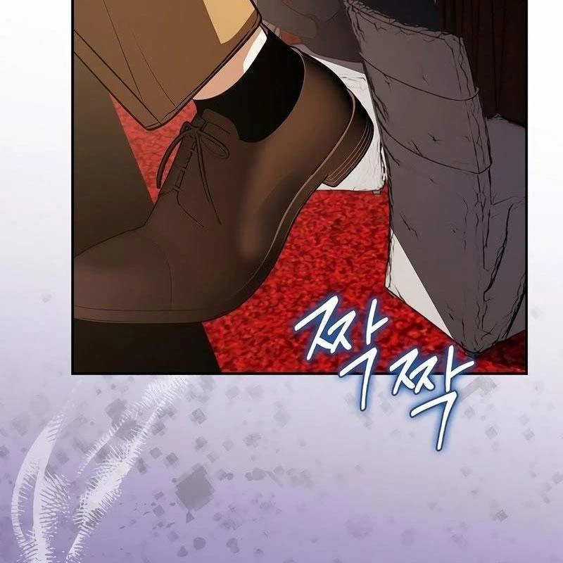 Kẻ Thống Trị Kịch Bản Chapter 16 - 9