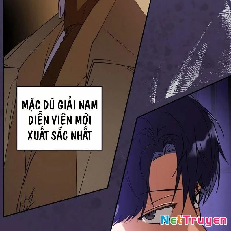 Kẻ Thống Trị Kịch Bản Chapter 16 - 11