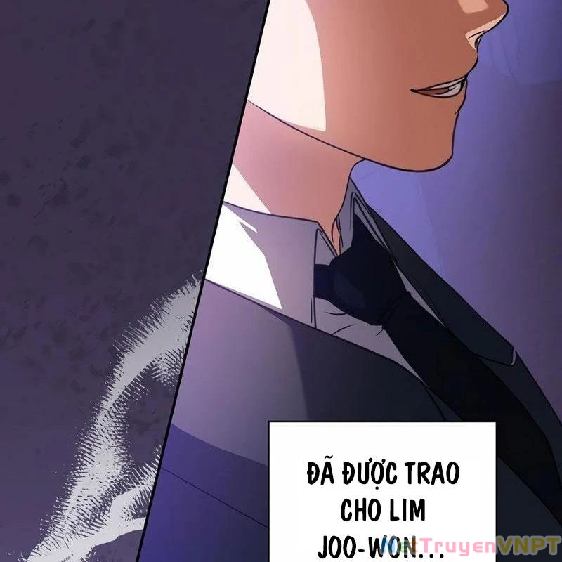 Kẻ Thống Trị Kịch Bản Chapter 16 - 12