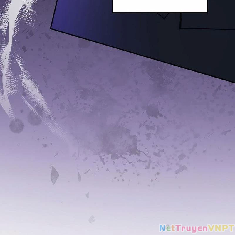 Kẻ Thống Trị Kịch Bản Chapter 16 - 13