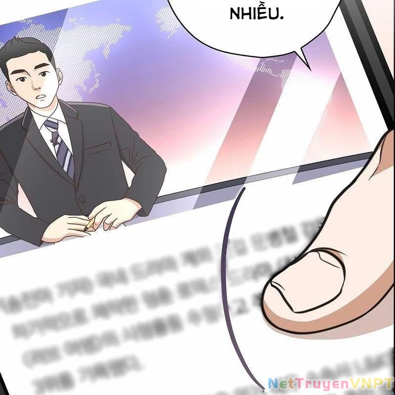 Kẻ Thống Trị Kịch Bản Chapter 16 - 18