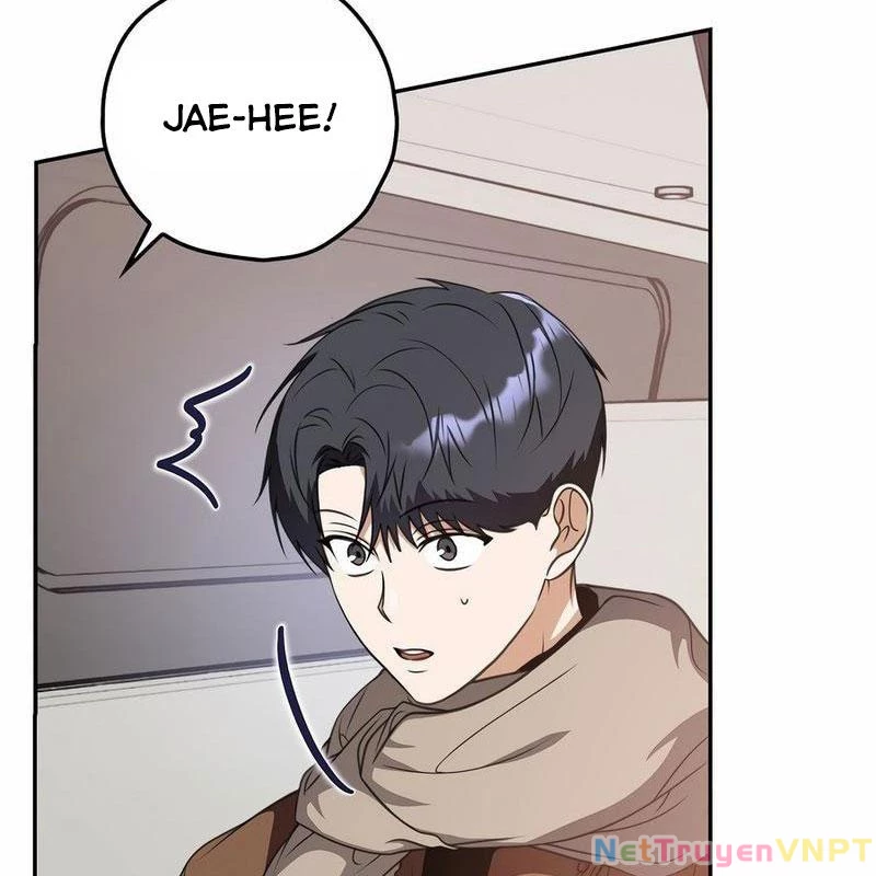 Kẻ Thống Trị Kịch Bản Chapter 16 - 20