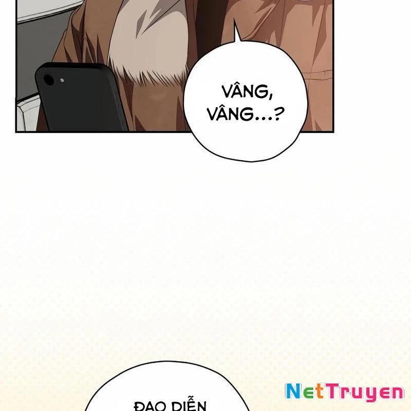 Kẻ Thống Trị Kịch Bản Chapter 16 - 21