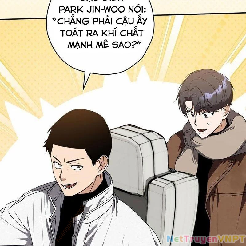 Kẻ Thống Trị Kịch Bản Chapter 16 - 22