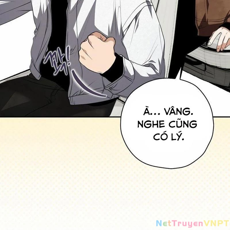 Kẻ Thống Trị Kịch Bản Chapter 16 - 23