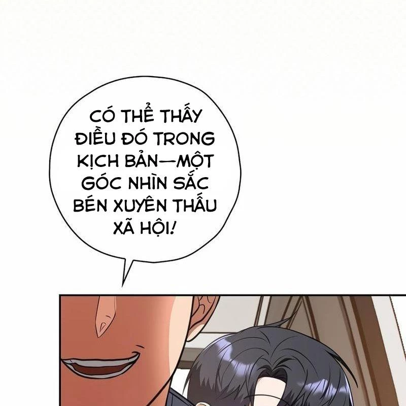 Kẻ Thống Trị Kịch Bản Chapter 16 - 24