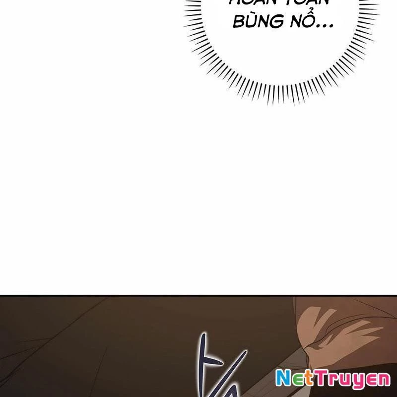 Kẻ Thống Trị Kịch Bản Chapter 16 - 26