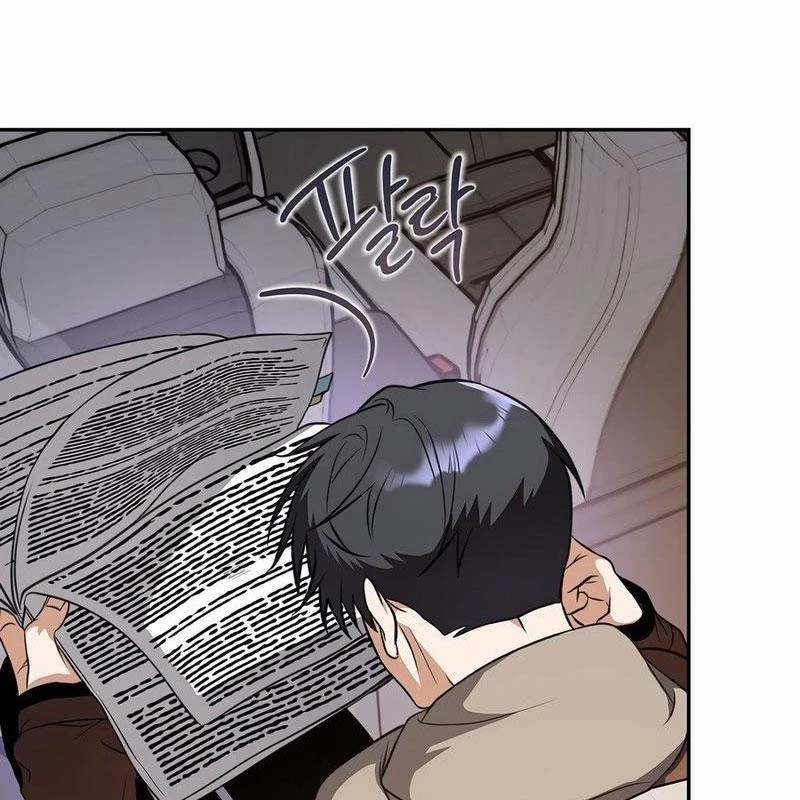 Kẻ Thống Trị Kịch Bản Chapter 16 - 28