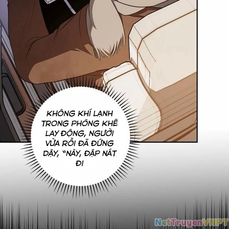 Kẻ Thống Trị Kịch Bản Chapter 16 - 29