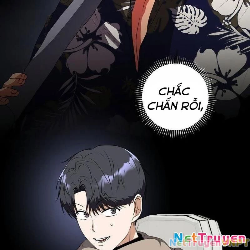 Kẻ Thống Trị Kịch Bản Chapter 16 - 31