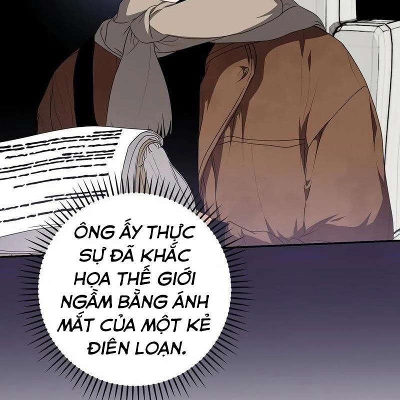 Kẻ Thống Trị Kịch Bản Chapter 16 - 32