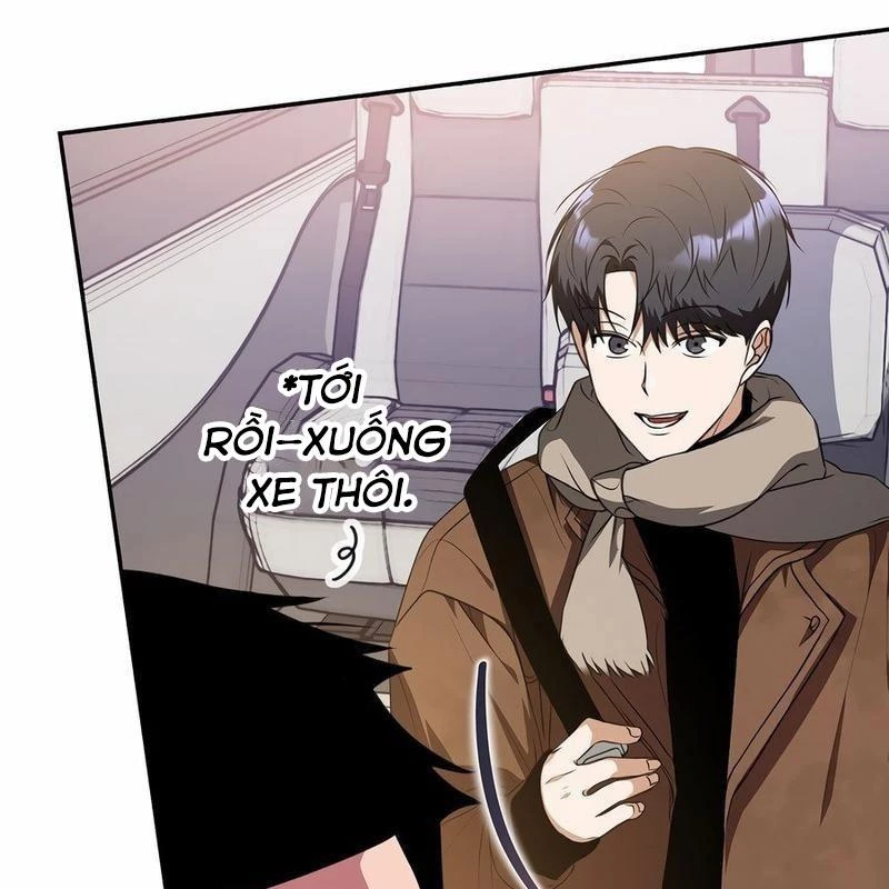 Kẻ Thống Trị Kịch Bản Chapter 16 - 34