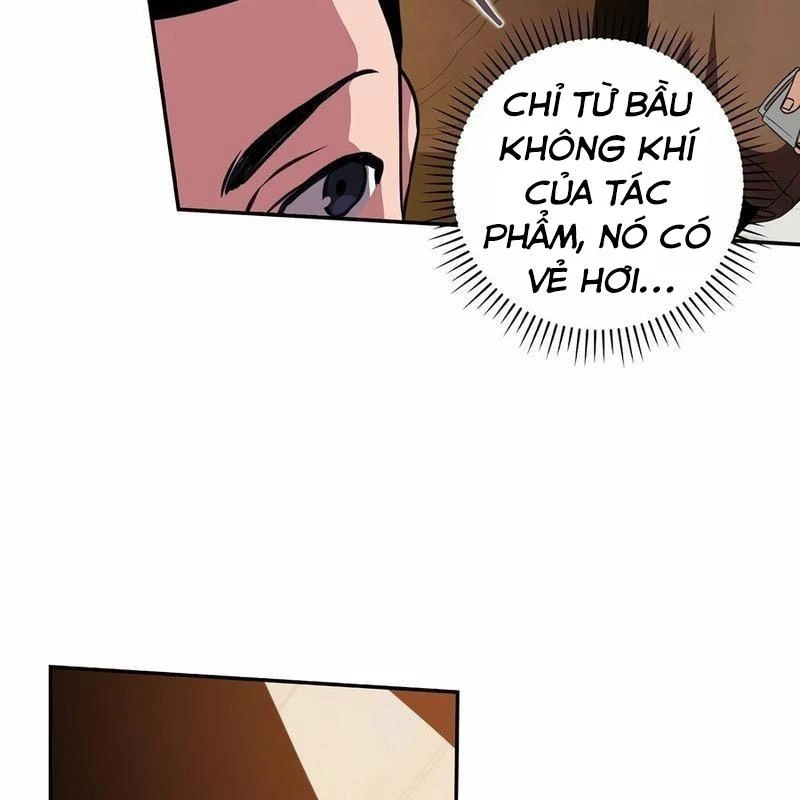 Kẻ Thống Trị Kịch Bản Chapter 16 - 35