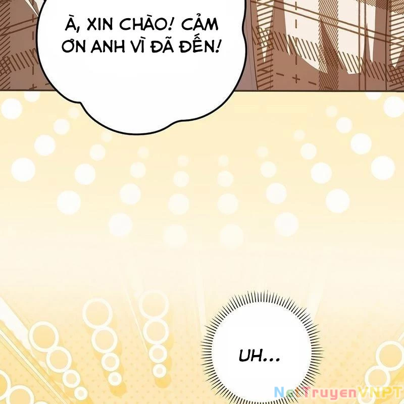 Kẻ Thống Trị Kịch Bản Chapter 16 - 40