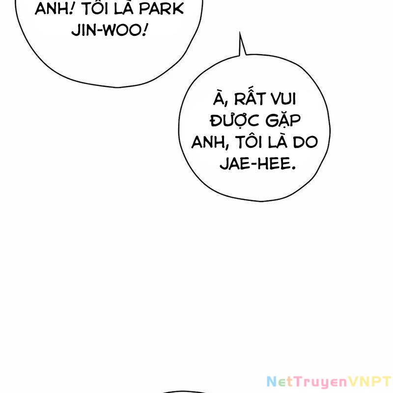 Kẻ Thống Trị Kịch Bản Chapter 16 - 42
