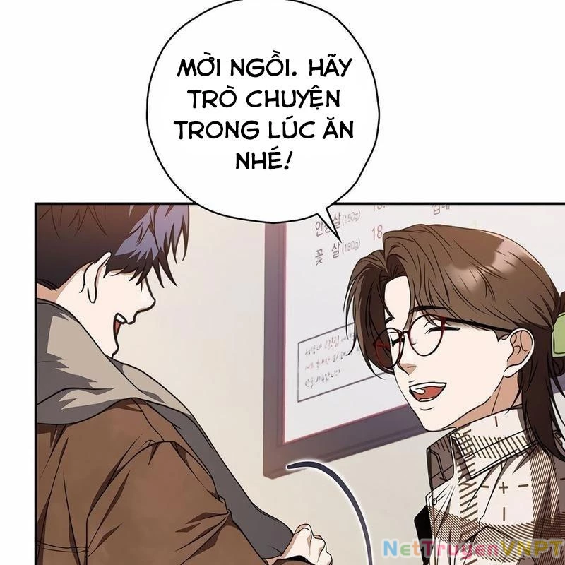 Kẻ Thống Trị Kịch Bản Chapter 16 - 43
