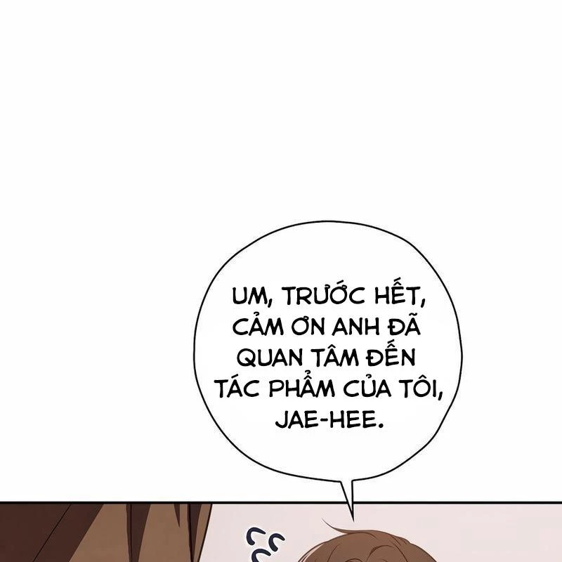 Kẻ Thống Trị Kịch Bản Chapter 16 - 45