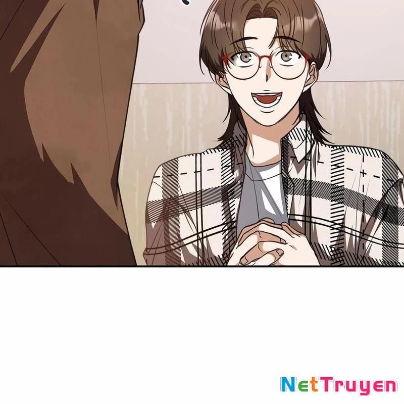 Kẻ Thống Trị Kịch Bản Chapter 16 - 46