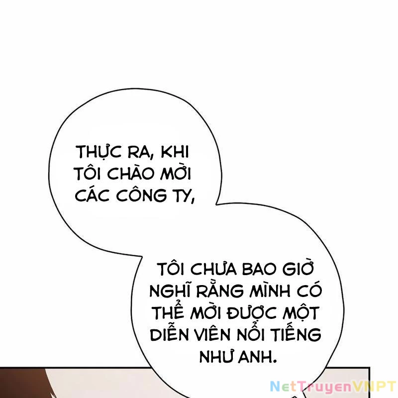 Kẻ Thống Trị Kịch Bản Chapter 16 - 47