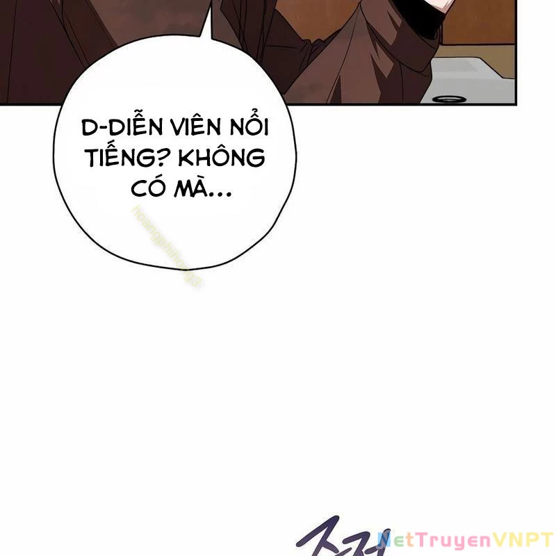 Kẻ Thống Trị Kịch Bản Chapter 16 - 49