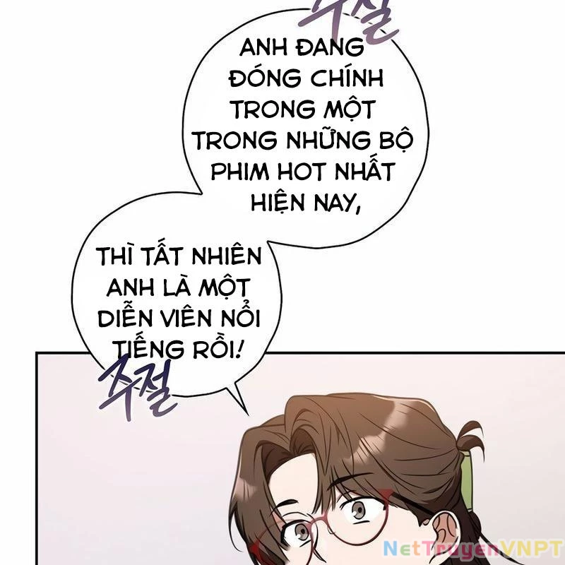 Kẻ Thống Trị Kịch Bản Chapter 16 - 50