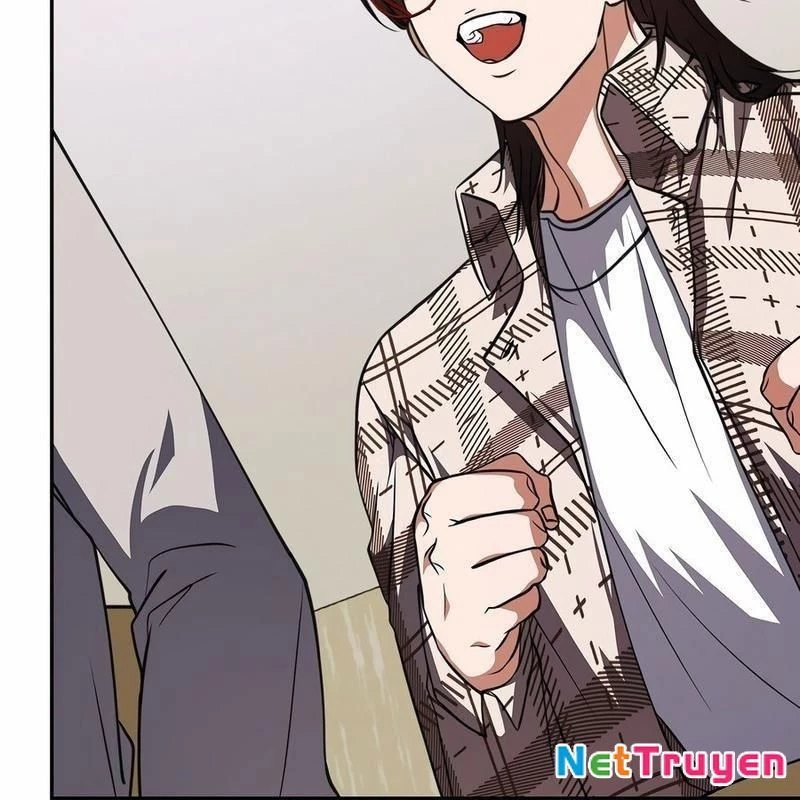 Kẻ Thống Trị Kịch Bản Chapter 16 - 51