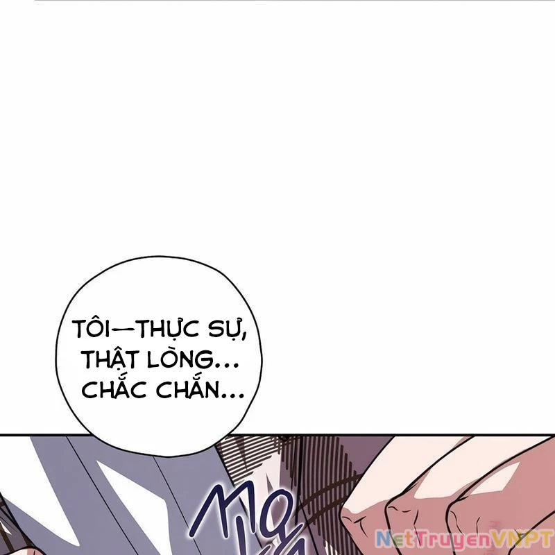 Kẻ Thống Trị Kịch Bản Chapter 16 - 52