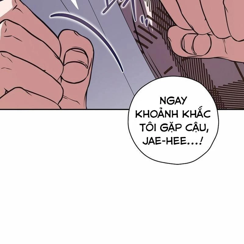 Kẻ Thống Trị Kịch Bản Chapter 16 - 53