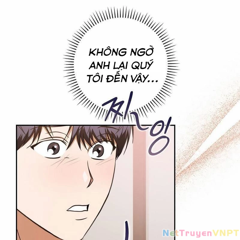 Kẻ Thống Trị Kịch Bản Chapter 16 - 54