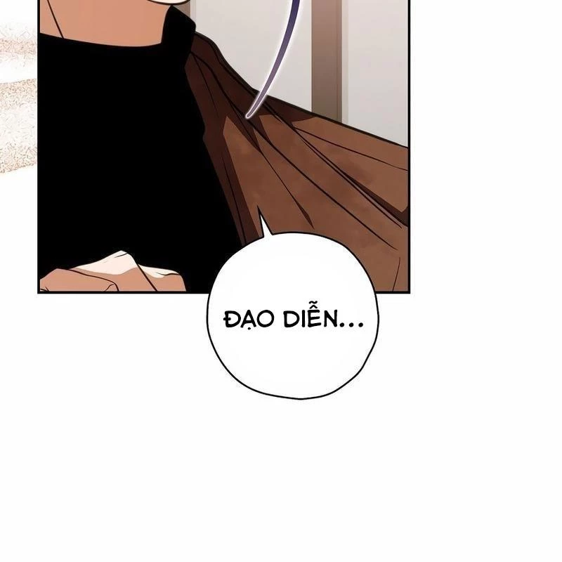 Kẻ Thống Trị Kịch Bản Chapter 16 - 55
