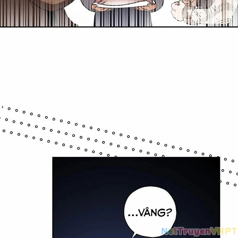 Kẻ Thống Trị Kịch Bản Chapter 16 - 58
