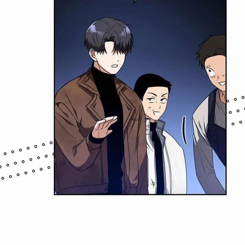 Kẻ Thống Trị Kịch Bản Chapter 16 - 59