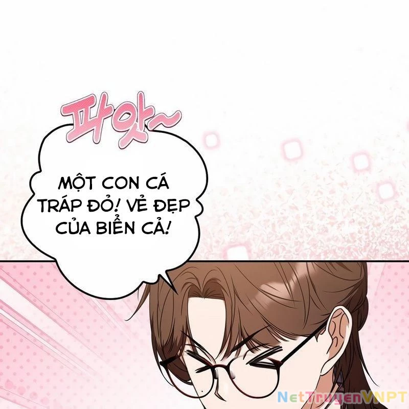 Kẻ Thống Trị Kịch Bản Chapter 16 - 60