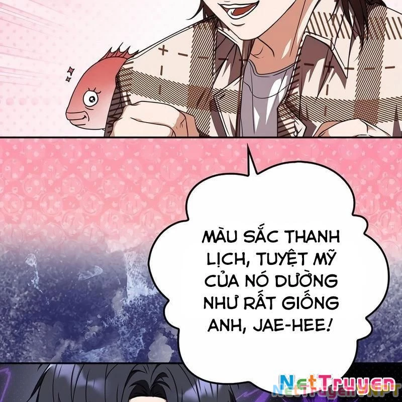 Kẻ Thống Trị Kịch Bản Chapter 16 - 61