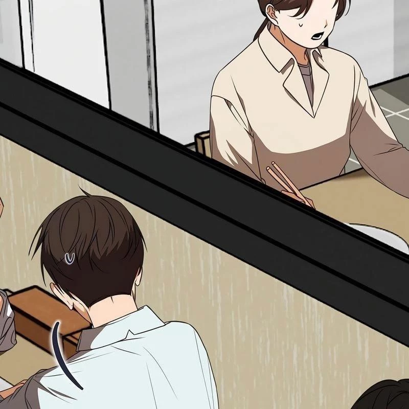 Kẻ Thống Trị Kịch Bản Chapter 16 - 69