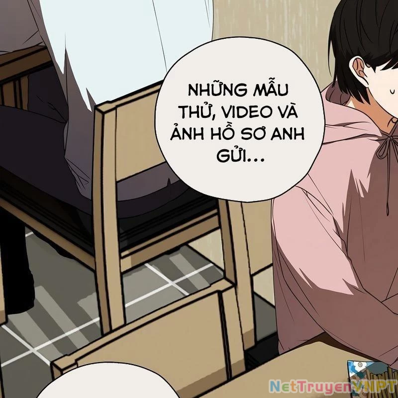 Kẻ Thống Trị Kịch Bản Chapter 16 - 70