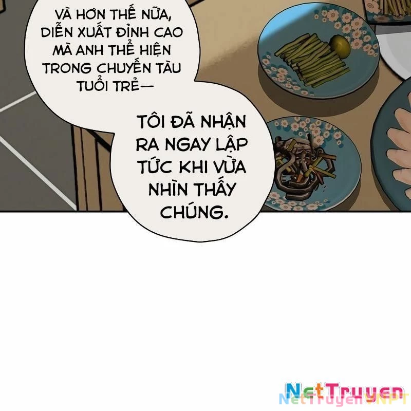 Kẻ Thống Trị Kịch Bản Chapter 16 - 71