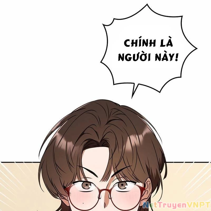 Kẻ Thống Trị Kịch Bản Chapter 16 - 72