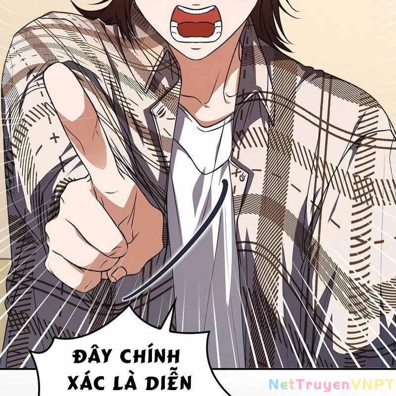 Kẻ Thống Trị Kịch Bản Chapter 16 - 73