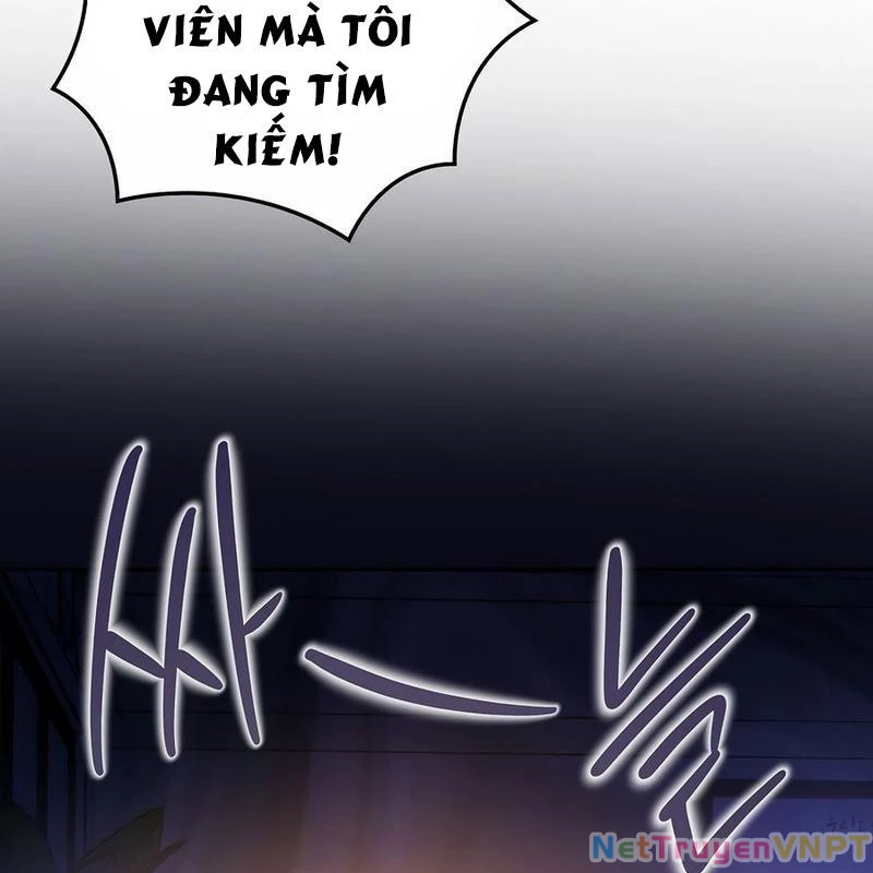 Kẻ Thống Trị Kịch Bản Chapter 16 - 74