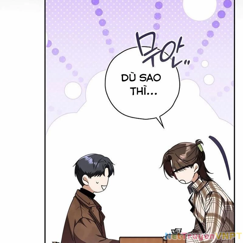 Kẻ Thống Trị Kịch Bản Chapter 16 - 77
