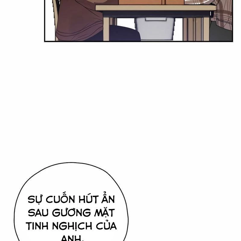 Kẻ Thống Trị Kịch Bản Chapter 16 - 78