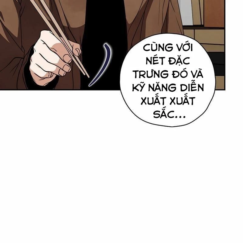 Kẻ Thống Trị Kịch Bản Chapter 16 - 80