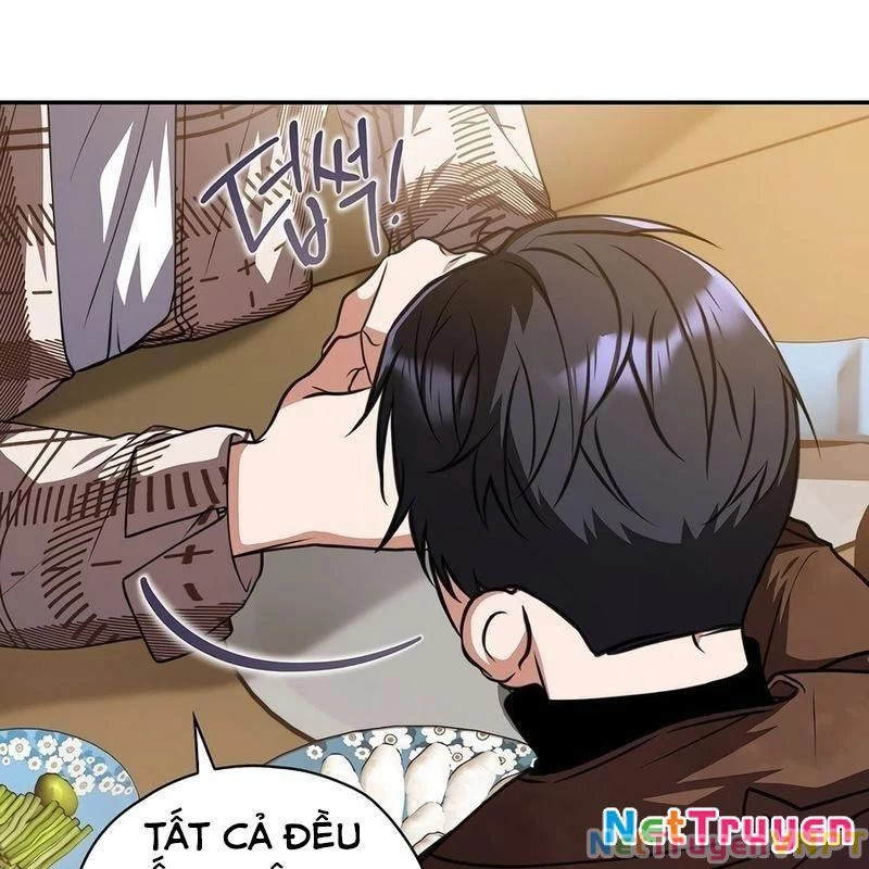 Kẻ Thống Trị Kịch Bản Chapter 16 - 81