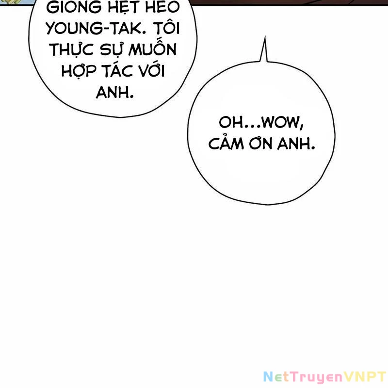 Kẻ Thống Trị Kịch Bản Chapter 16 - 82