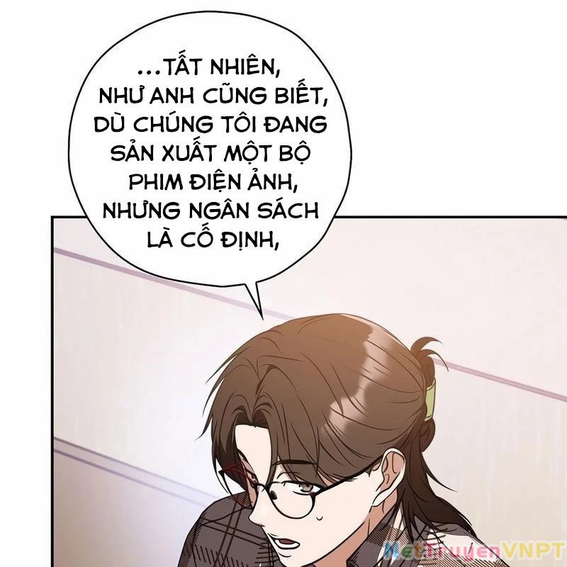 Kẻ Thống Trị Kịch Bản Chapter 16 - 83