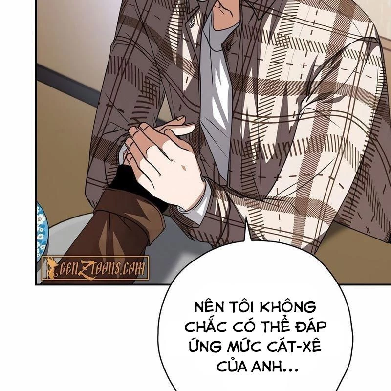 Kẻ Thống Trị Kịch Bản Chapter 16 - 84